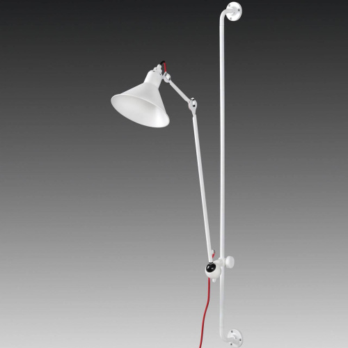 Спот Lightstar Loft 765626 фото 2