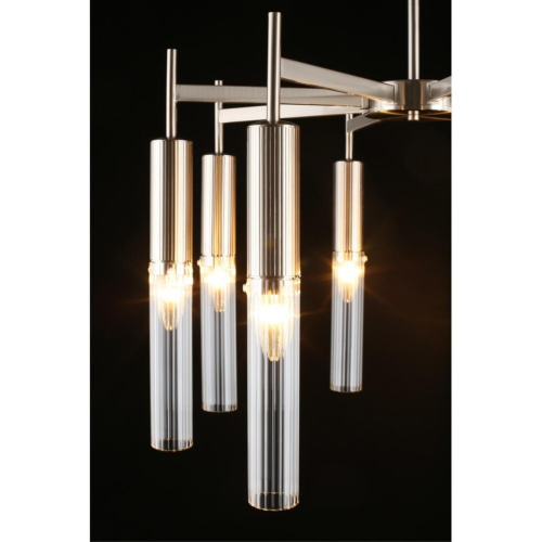 Люстра потолочная APL.327.27.08 фото 10