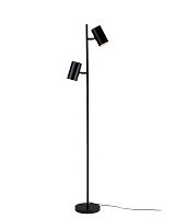 Торшер Moderli V11329-2F Ashes