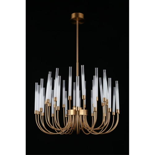 Люстра потолочная APL.852.07.64 фото 6