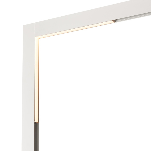 ST801.546.20 Магнитный трековый светильник Белый LED 1*20W 4000K 1 500Lm Ra>90 120° IP20 L330xW330xH SKYLINE 48 фото 4