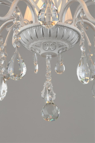 Люстра подвесная OML-60813-05 фото 8