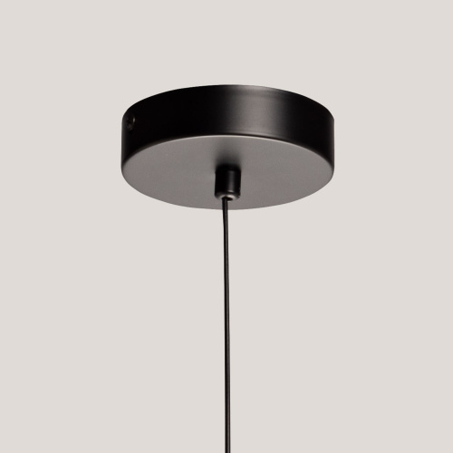 Люстра De City Стаут фото 2 Люстра De City Стаут фото 2