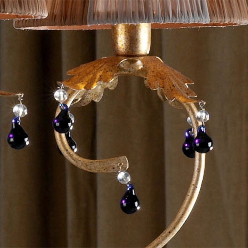 Люстра 61-0940 фото 3