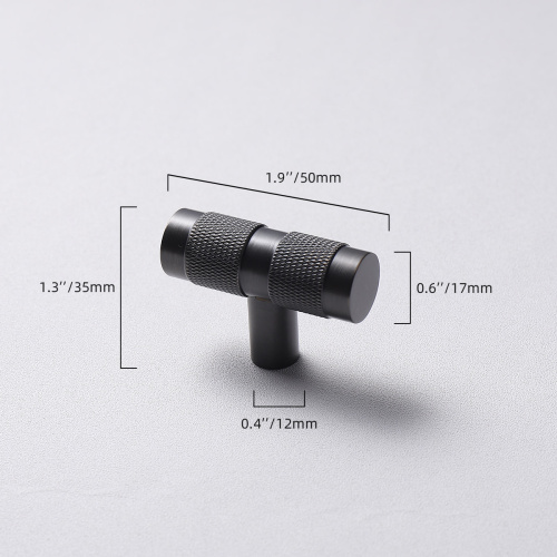 Ручка-штопор HK010 black фото 2 Ручка-штопор HK010 black фото 2