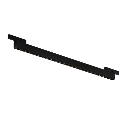 Трековый светильник Technical TR193-1-20W2.7K-M-B Трековый светильник Technical TR193-1-20W2.7K-M-B