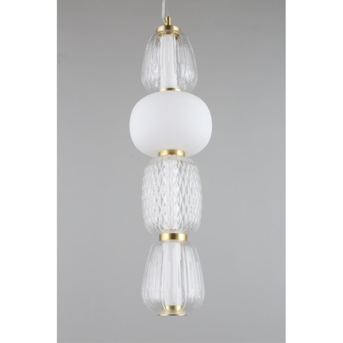 Светильник подвесной APL.318.16.29 фото 6 Светильник подвесной APL.318.16.29 фото 6