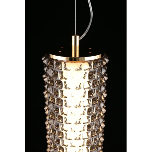 Светильник подвесной APL.331.16.29 фото 12