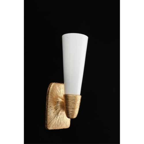 Светильник настенный (Бра) APL.800.01.01 фото 8 Светильник настенный (Бра) APL.800.01.01 фото 8