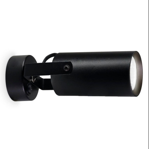 Спот Ambrella light Techno Spot TA1303 Спот Ambrella light Techno Spot TA1303