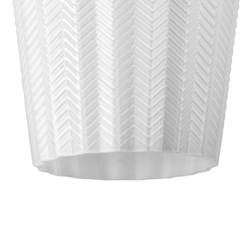 Подвесная люстра Lightstar Rocco 793236 фото 8 Подвесная люстра Lightstar Rocco 793236 фото 8