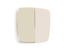 Лицевая панель выключателя AMBRELLA VOLT OP3230