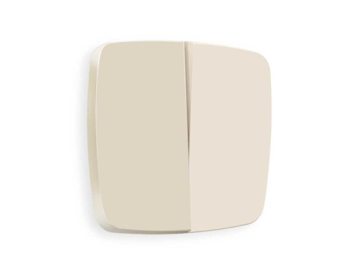 Лицевая панель выключателя AMBRELLA VOLT OP3230