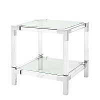 Приставной столик Royalton