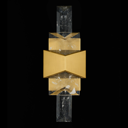 Бра De Autor FL1168-2W фото 2 Бра De Autor FL1168-2W фото 2