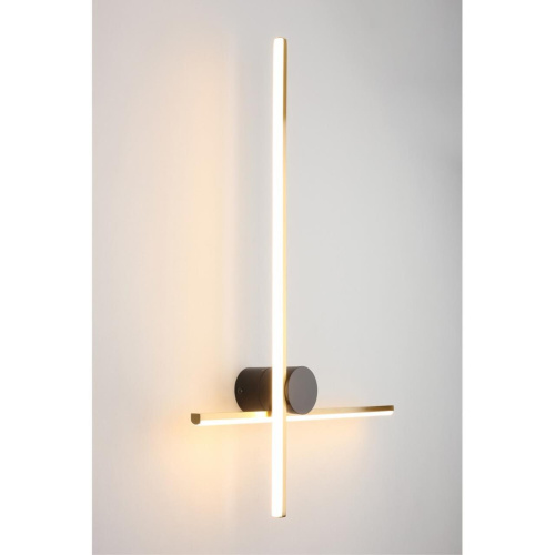 Светильник настенный (Бра) APL.056.01.12 фото 3