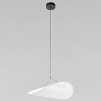 10347/S Подвесной светильник LOFT IT Tense