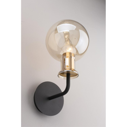 Светильник настенный (Бра) APL.902.01.01 фото 4