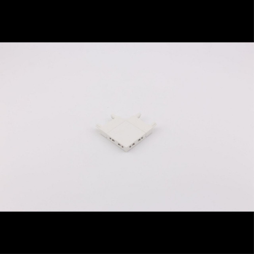 Трековая фурнитура APL.0181.10.08 фото 3