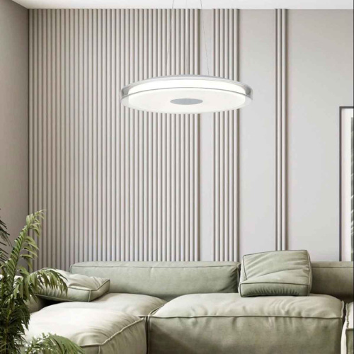 Подвесной светильник Vele Luce Flash VL7215P01 фото 3