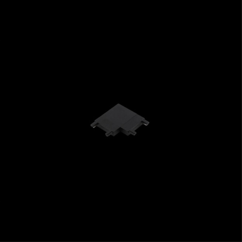 Трековая фурнитура APL.0181.00.08 фото 4