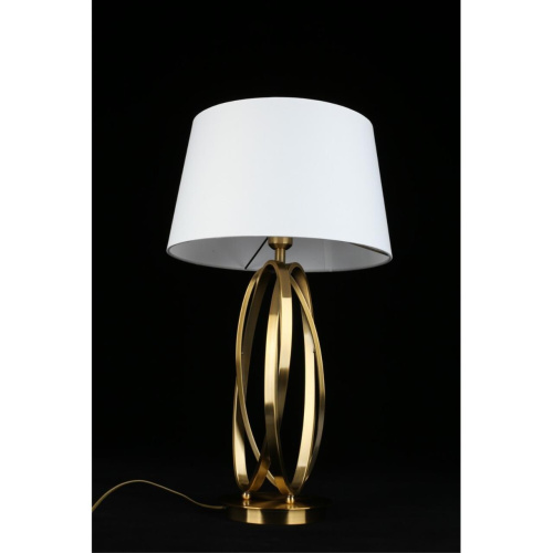 Настольная лампа APL.739.04.01 фото 14