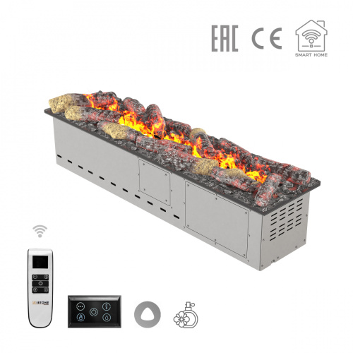 VEPO 1000 BP FW фото 2