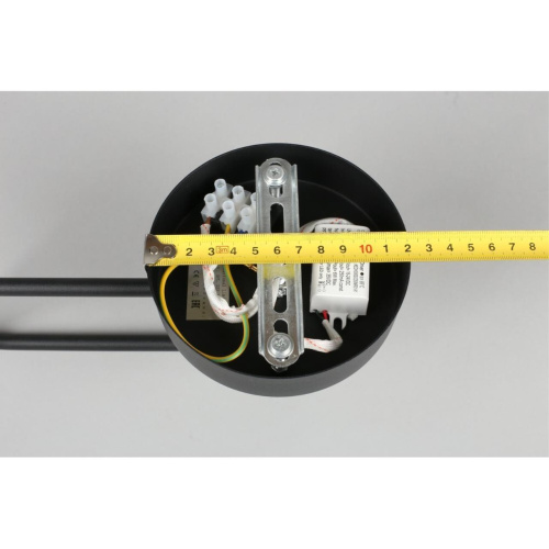 Светильник настенный (Бра) APL.322.11.05 фото 9 Светильник настенный (Бра) APL.322.11.05 фото 9