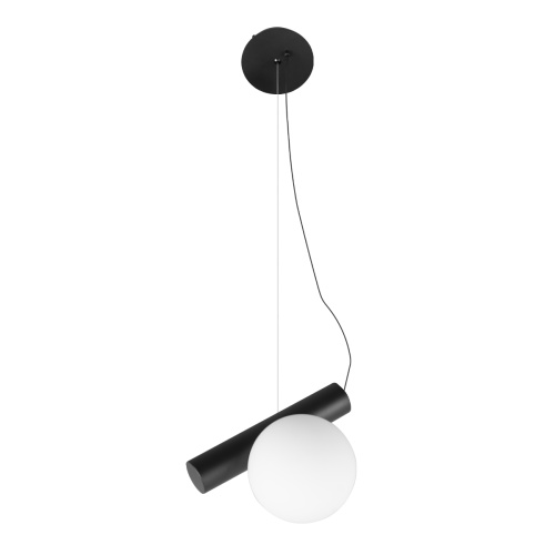 10389 Подвесной светильник LOFT IT Tip фото 4 10389 Подвесной светильник LOFT IT Tip фото 4