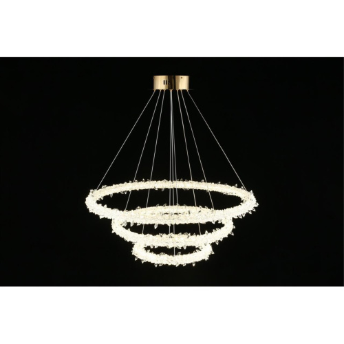 Люстра подвесная APL.040.03.105 фото 13