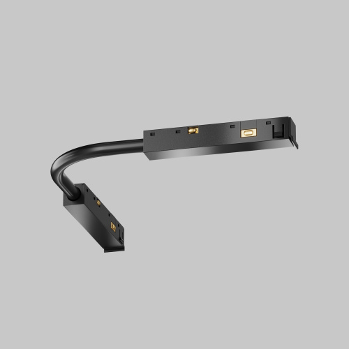 Комплектующие для систем освещения с токоведущими элементами Technical TRA239CS-42B фото 6