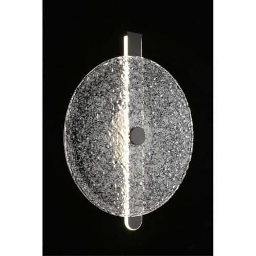 Светильник настенный (Бра) APL.328.21.11 фото 7