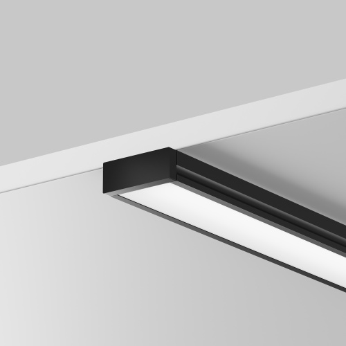 Профиль Led Strip 631003 фото 3 Профиль Led Strip 631003 фото 3