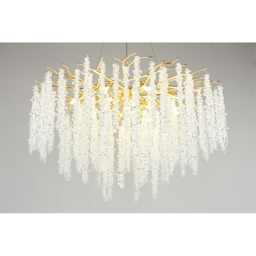 Люстра подвесная APL.848.03.15 фото 19