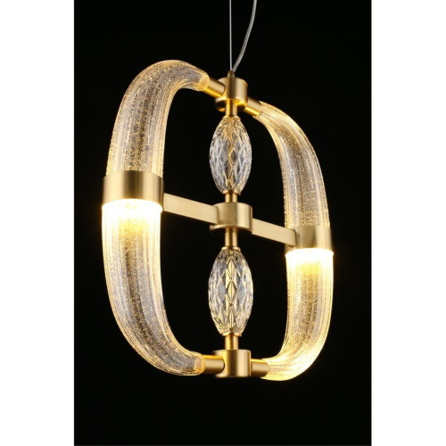 Светильник подвесной APL.857.06.20 фото 8