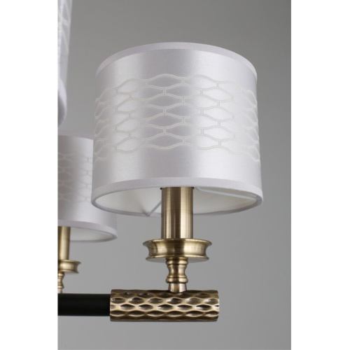 Люстра подвесная OML-57303-06 фото 3