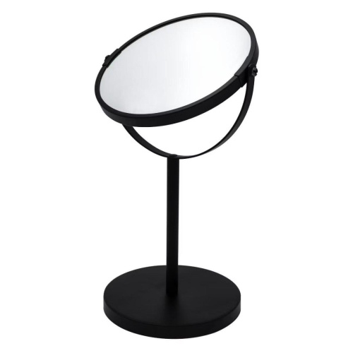 Настольная лампа Alfa Light F3924-35 black 16W Dia32H5 7 Настольная лампа Alfa Light F3924-35 black 16W Dia32H5 7