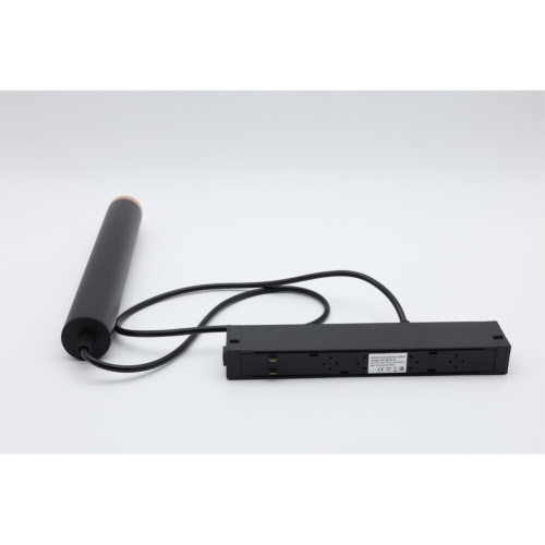 Светильник трековый APL.0207.00.10 фото 2