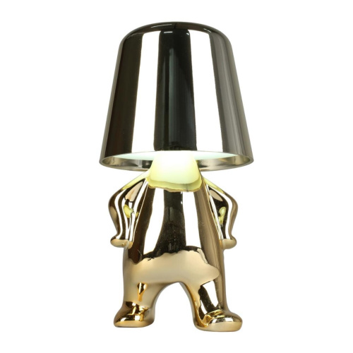 Настольная лампа APL.672.04.01