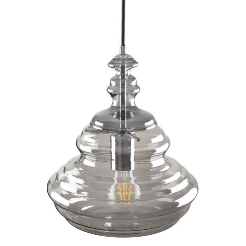 2075-B Подвесной светильник LOFT IT La Scala фото 2