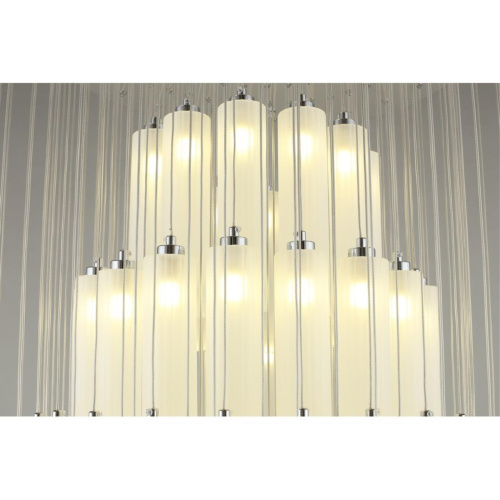 Люстра потолочная APL.859.06.144 фото 4