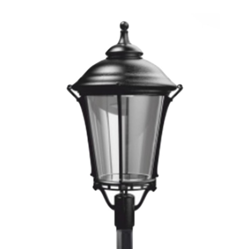 Светильник OXOR-GRADUA-C-400x750-35W Day4000 (BK, 120 deg, 230V) IP65 Arlight 052391