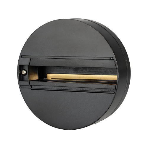 База Arlight LGD-4TR-Base-BK 023999 База Arlight LGD-4TR-Base-BK 023999