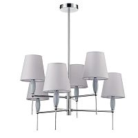 Люстра Lumion KARMEN 8279/6