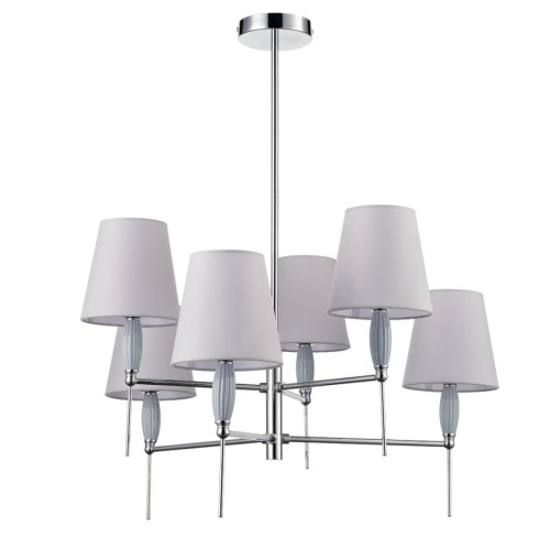 Люстра Lumion KARMEN 8279/6