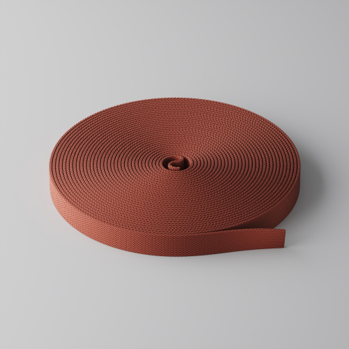 Токопроводящая текстильная лента Technical TRX130-1.3R фото 2