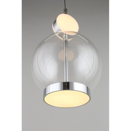 Светильник подвесной APL.039.16.06 фото 18