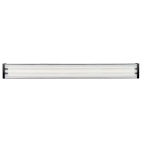 Светильник складской Feron AL1170 200W 120°/90° IP65