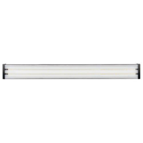Светильник складской Feron AL1170 200W 120°/90° IP65