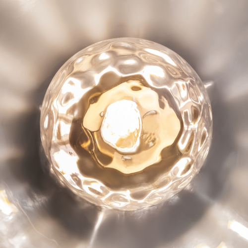 Настенный светильник (бра) Maytoni MOD207WL-01BS фото 6